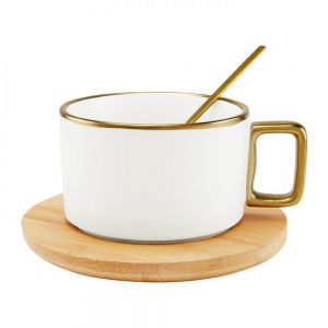 TAZA MABUM personalizada